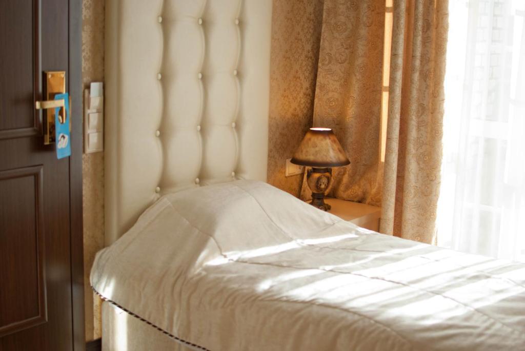 Villa Rosa Gomel Cameră foto