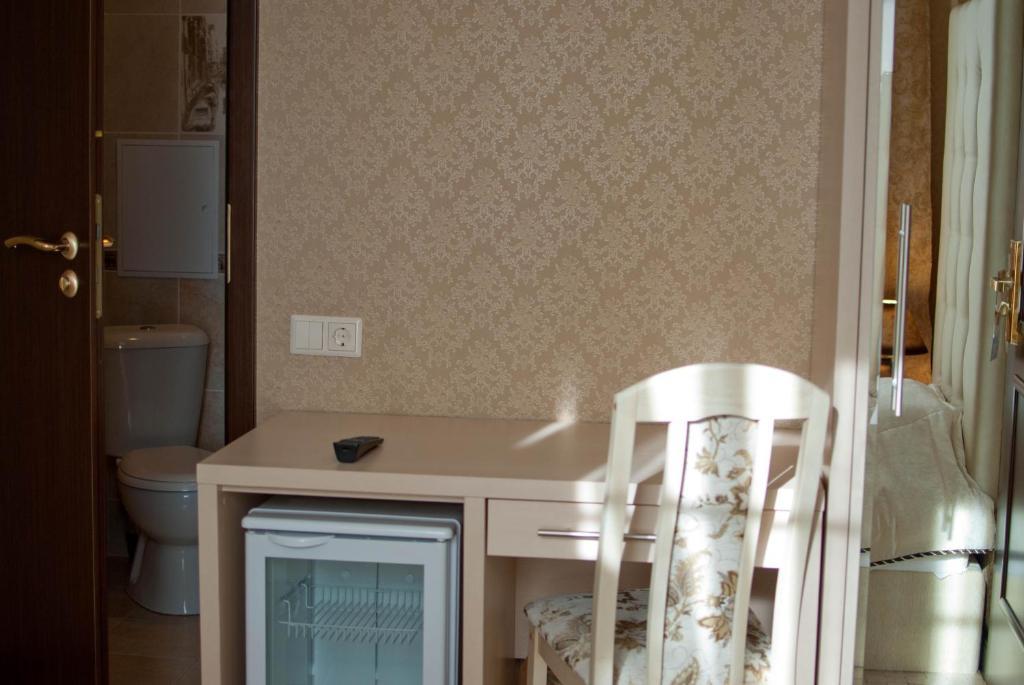 Villa Rosa Gomel Cameră foto