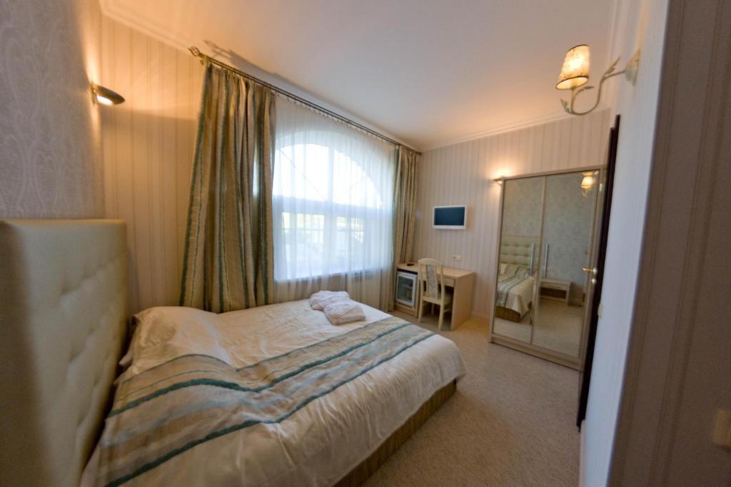Villa Rosa Gomel Cameră foto